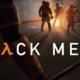 Black Mesa PC Version Full Game Free Download