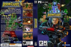 bonecraft free download cracked version