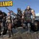 Borderlands PC Latest Version Game Free Download