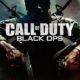 Call of Duty: Black Ops Full Mobile Game Free Download