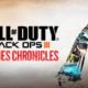 Call of Duty: Black Ops III Zombie Mobile Game Free Download