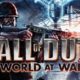 Call of Duty: World at War PC Version Game Free Download