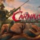 Carnivores: Dinosaur Hunter Reborn PC Game Free Download