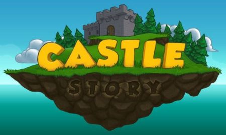 Castle Story Game iOS Latest Version Free Download
