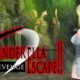Cinderella Escape 2 Revenge PC Game Free Download