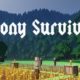 Colony Survival Game iOS Latest Version Free Download