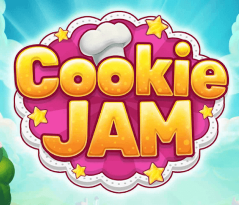 Cookie Jam Apk iOS/APK Version Full Game Free Download