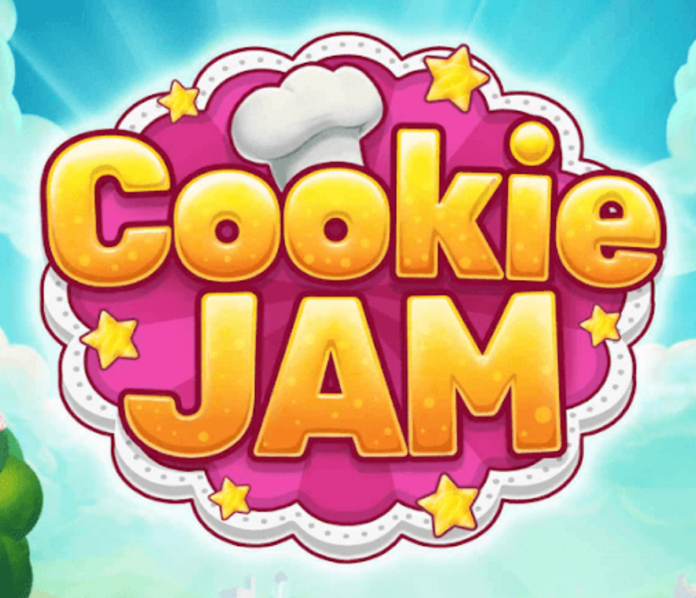 cookie jam game free download for pc