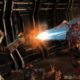 Dead Space Game iOS Latest Version Free Download