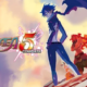 Disgaea 5 PC Latest Version Game Free Download
