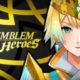 Fire Emblem Heroes Full Mobile Game Free Download