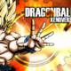 Dragon Ball Xenoverse PC Version Game Free Download