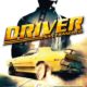 Driver San Francisco Full Mobile Game Free Download