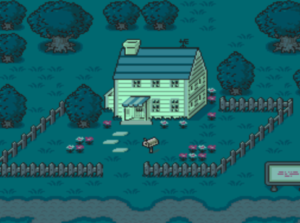 download earthbound trading application