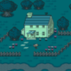 Earthbound Game iOS Latest Version Free Download
