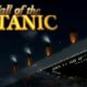 Fall of the Titanic PC Version Full Game Free Download