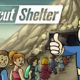 Fallout Shelter PC Version Game Free Download