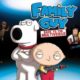Family Guy Back To The Multiverse Mobile Game Download