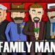 Family Man PC Latest Version Game Free Download