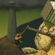 Getting Over It With Bennett Foddy Full Mobile Game Free Download