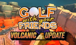 Golf With Your Friends PC Game Free Download