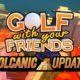 Golf With Your Friends PC Game Free Download