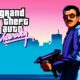 Grand Theft Auto: Vice City Game iOS Latest Version Free Download