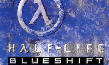 Half-Life: Blue Shift PC Version Game Free Download