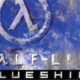 Half-Life: Blue Shift PC Version Game Free Download