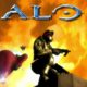 Halo 2 Apk iOS/APK Version Full Game Free Download