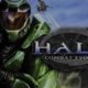 Halo: Combat Evolved PC Version Full Game Free Download