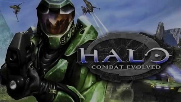 Halo: Combat Evolved PC Version Full Game Free Download