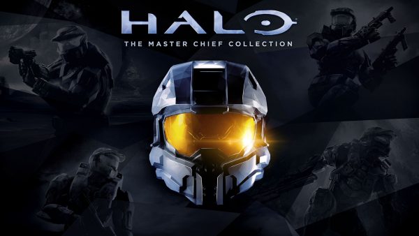 Halo: The Master Chief Collection PC Version Game Free Download