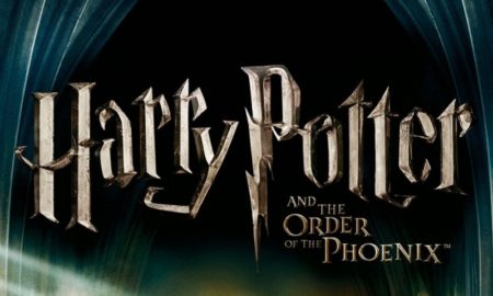 Harry Potter and the Order of the Phoenix Mobile Game Free Download