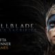 Hellblade: Senua’s Sacrifice PC Version Game Free Download