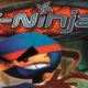 The I Ninja PC Latest Version Game Free Download