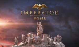 Imperator Rome iOS/APK Full Version Free Download