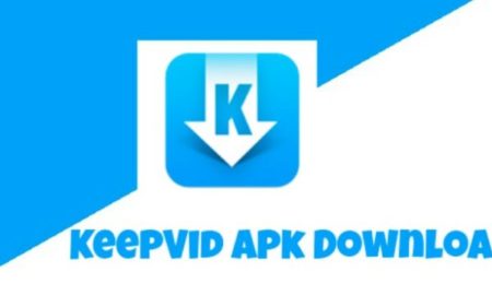 Keepvid Apk iOS/APK Version Full Game Free Download