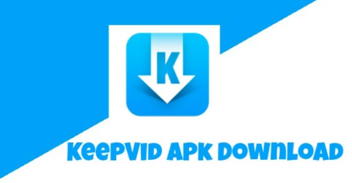 Keepvid Apk iOS/APK Version Full Game Free Download