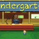 Kindergarten 2 PC Version Full Game Free Download