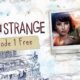 Life Is Strange Game iOS Latest Version Free Download