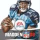 Madden NFL 08 PC Version Game Free Download