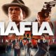Mafia II: Definitive Edition Latest Version Free Download