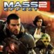 Mass Effect 2 iOS/APK Full Version Free Download
