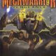 MechWarrior 1 + 2 + 3 + 4 PC Game Free Download