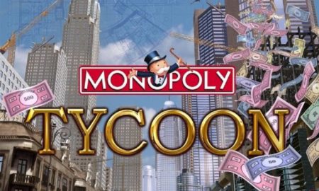 Monopoly Tycoon PC Version Full Game Free Download