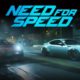 Need for Speed 2015 Game iOS Latest Version Free Download