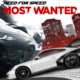Need for Speed Most Wanted 2012 Full Mobile Game Free Download