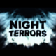 Night Terrors Apk Android Full Mobile Version Free Download