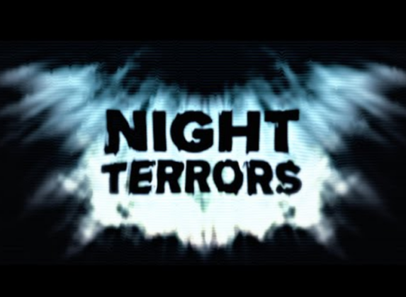 Night Terrors Apk Android Full Mobile Version Free Download